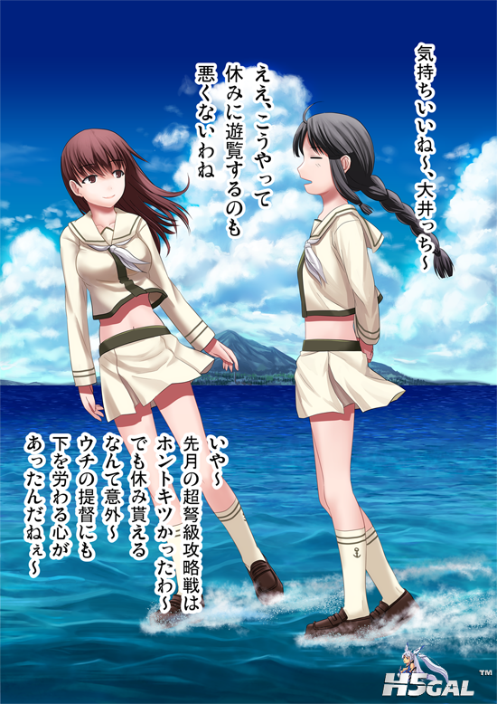 38322360_p1.png