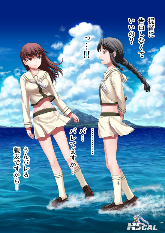 38322360_p4.png