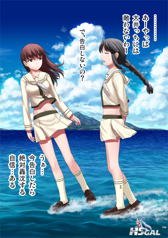 38322360_p5.png