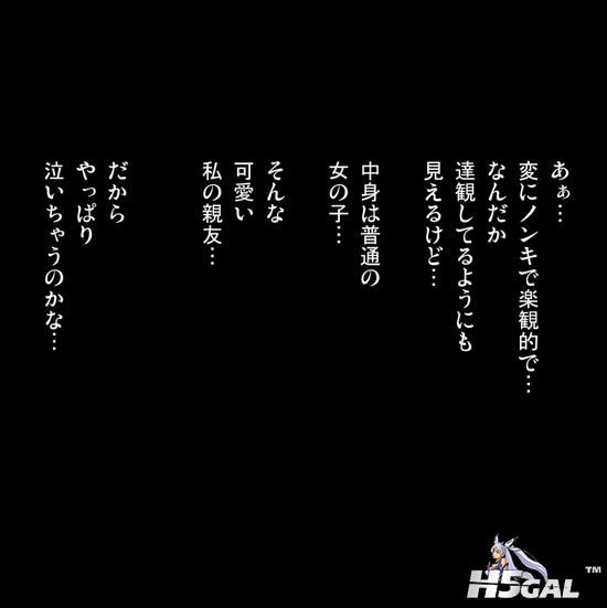 38322360_p7.png
