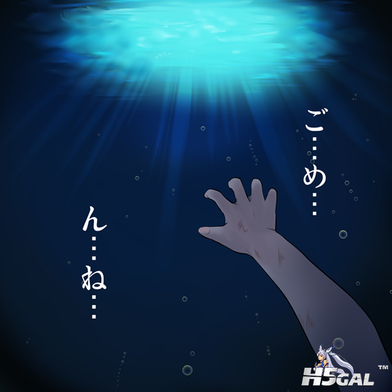 38322360_p8.png