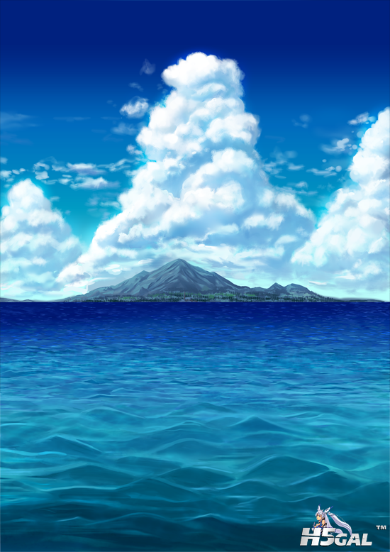 38322360_p9.png