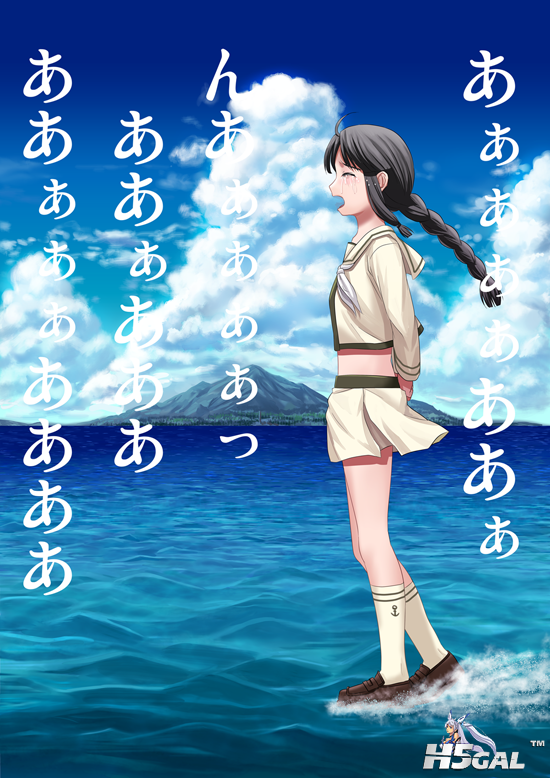 38322360_p13.png