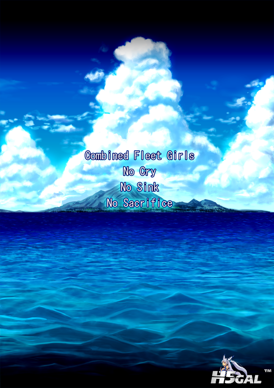 38322360_p15.png