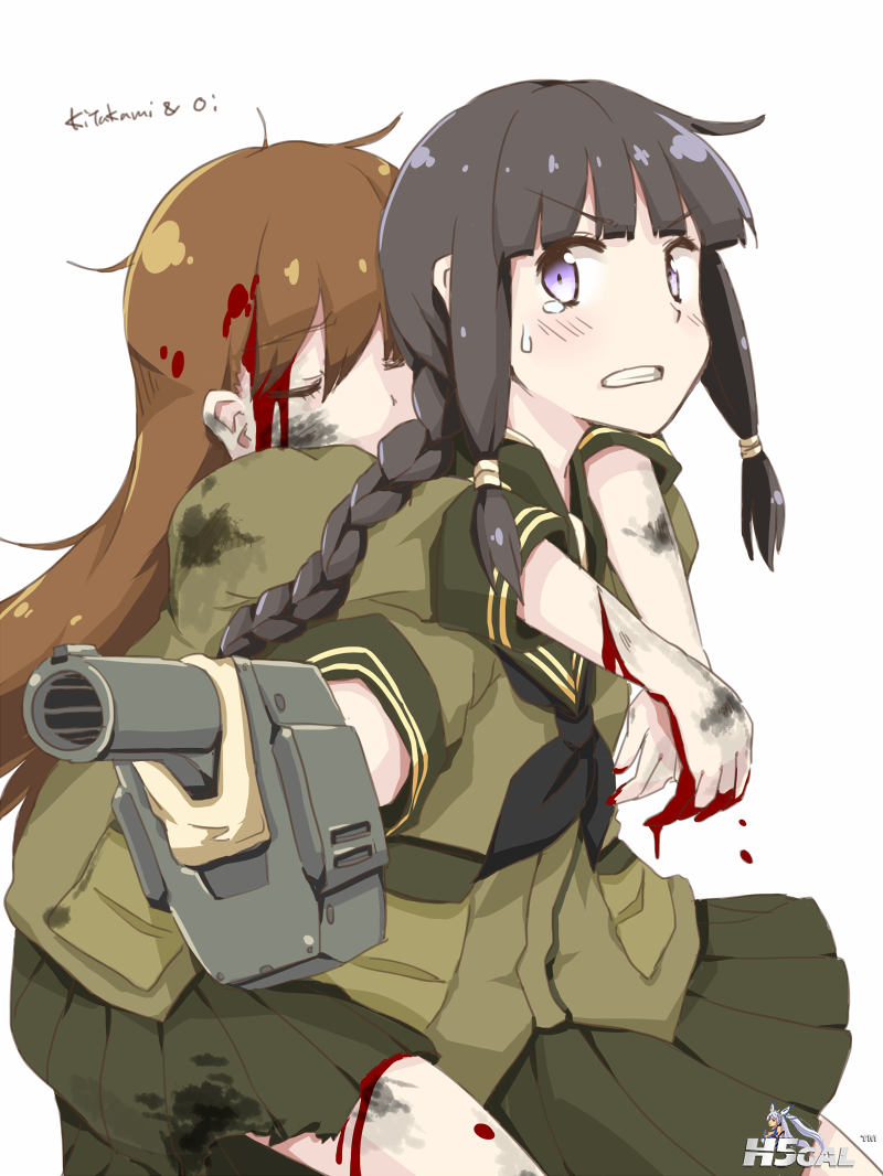 39800377.png