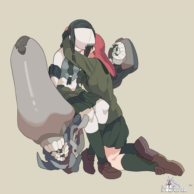 41450844.png