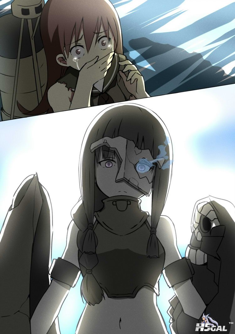 41925175.jpg
