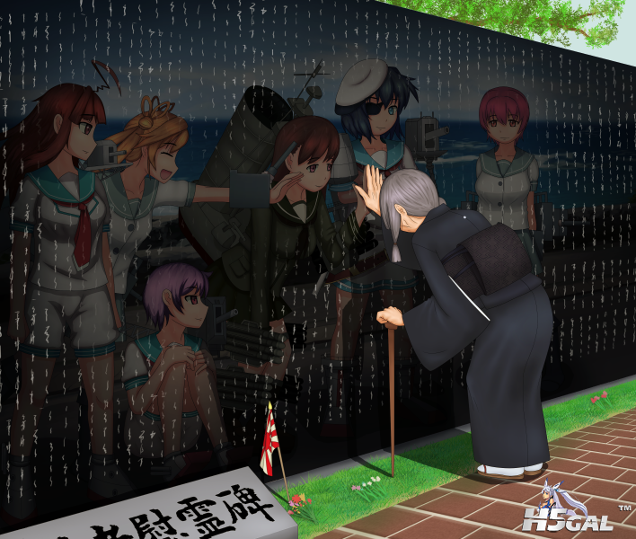 45685926.png