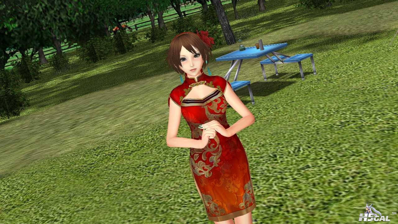 DW8孙尚香旗袍 (1).jpg