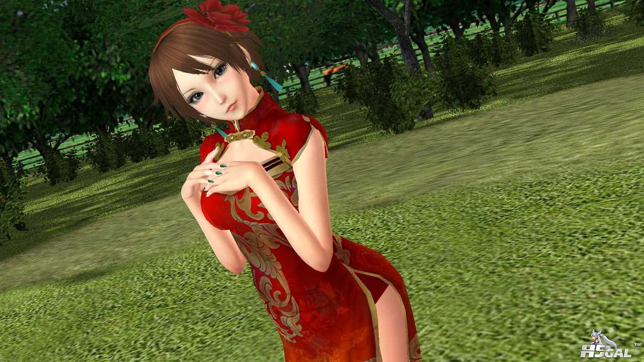 DW8孙尚香旗袍 (2).jpg