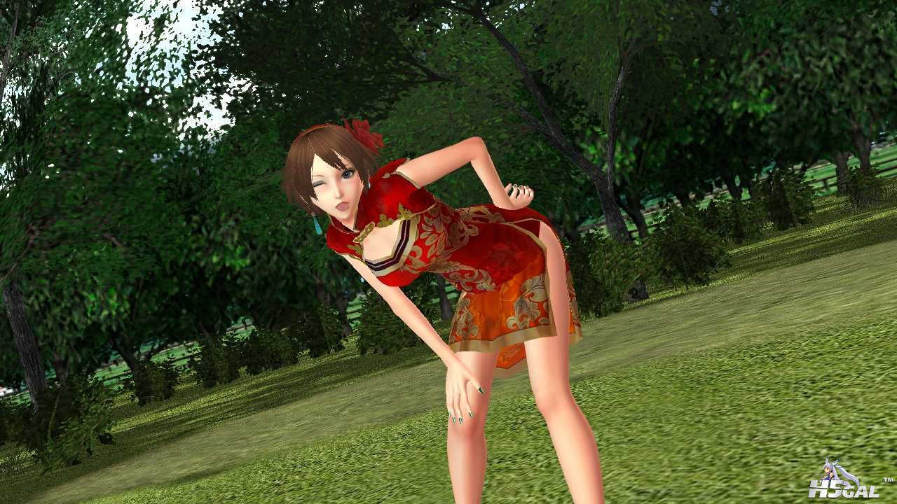 DW8孙尚香旗袍 (3).jpg