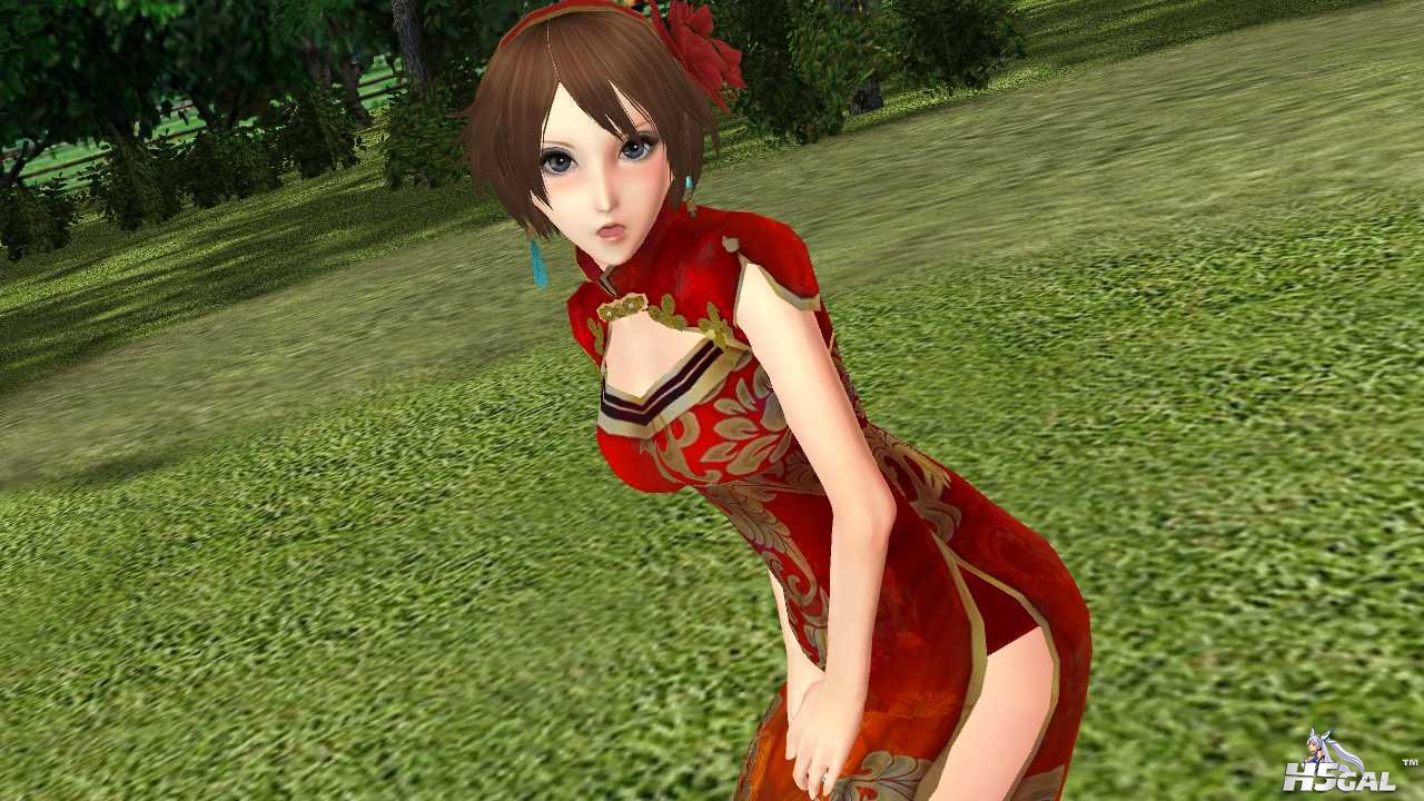 DW8孙尚香旗袍 (4).jpg