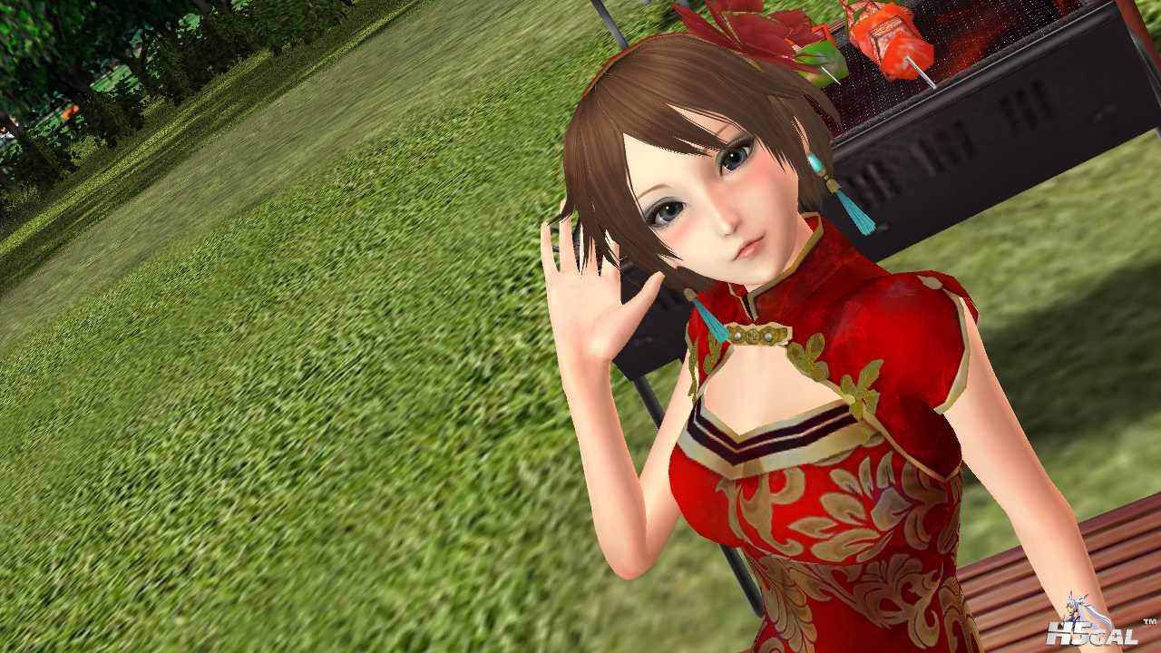 DW8孙尚香旗袍 (6).jpg