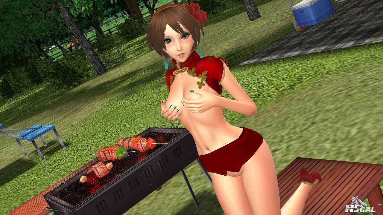 DW8孙尚香旗袍 (9).jpg