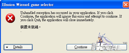Q1.PNG