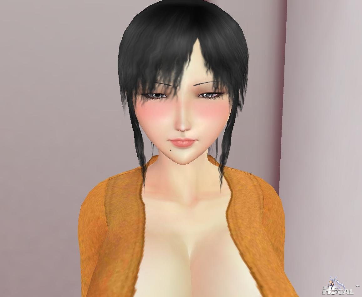 拐到廁所00.jpg