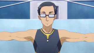 SeikenTsukainoWorldBreak-Episode1-Omake-2.gif