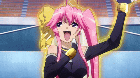 SeikenTsukainoWorldBreak-Episode1-Omake-3.gif