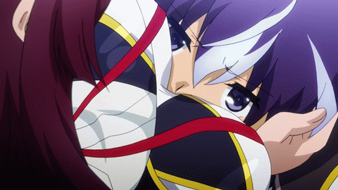 SeikenTsukainoWorldBreak-Episode1-Omake-7.gif