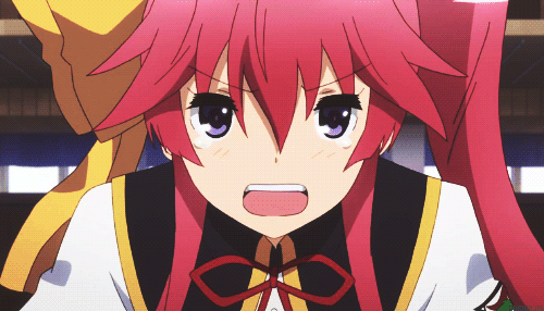 SeikenTsukainoWorldBreak-Episode1-Omake-14.gif