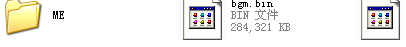 QQ图片20150114120405.png