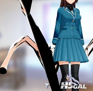LL)U%EH~O(ZY4FZDDC%KR.jpg