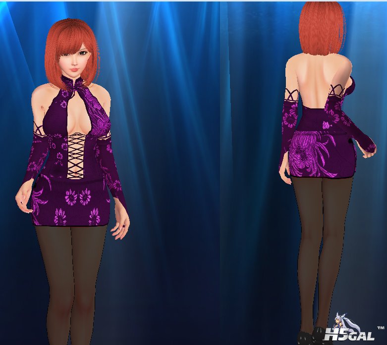 qipao1.1_meitu_1.jpg