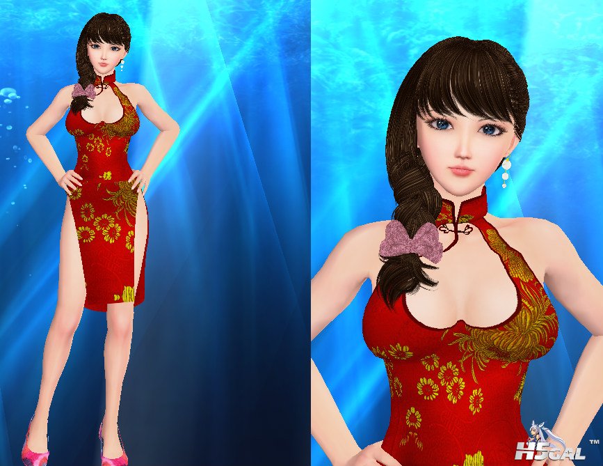 旗袍2_meitu_3.jpg