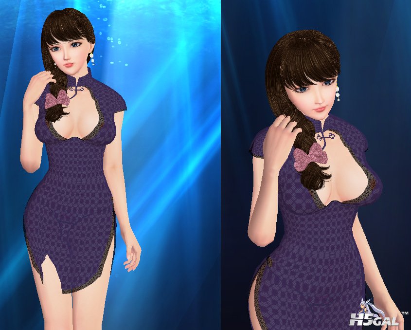 旗袍3_meitu_5.jpg