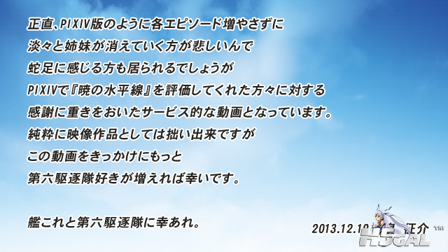 40374356_p45.png
