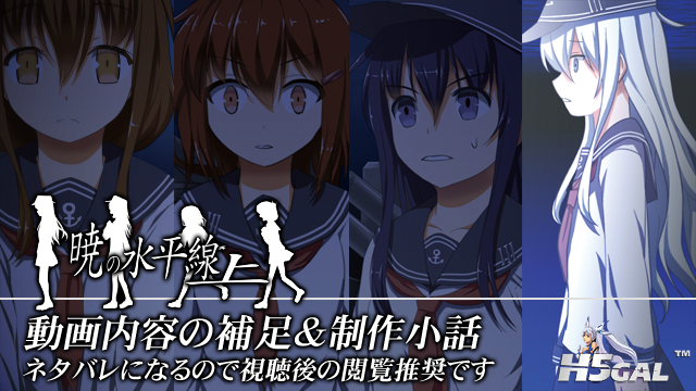 40374356_p0.png