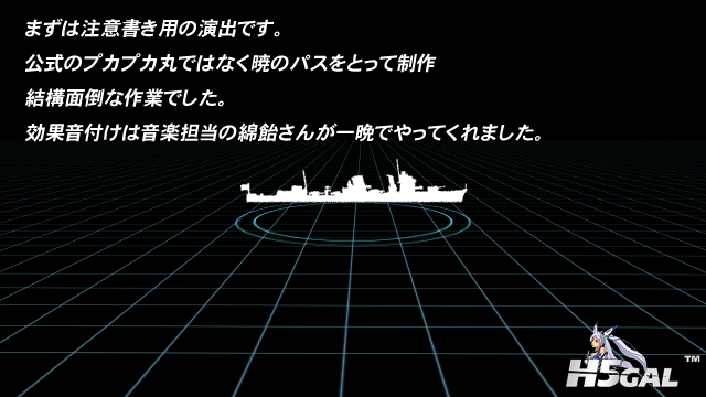 40374356_p1.png