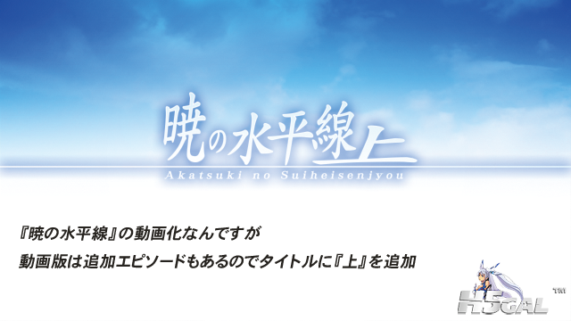 40374356_p3.png