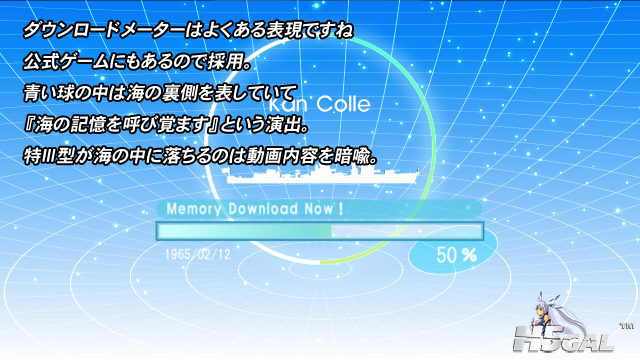 40374356_p2.png