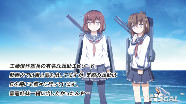 40374356_p5.png