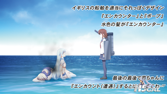 40374356_p6.png