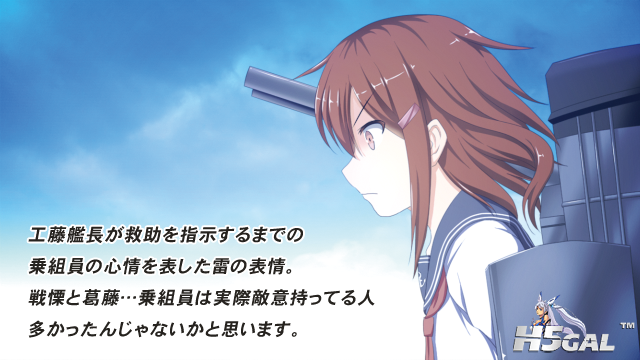 40374356_p7.png