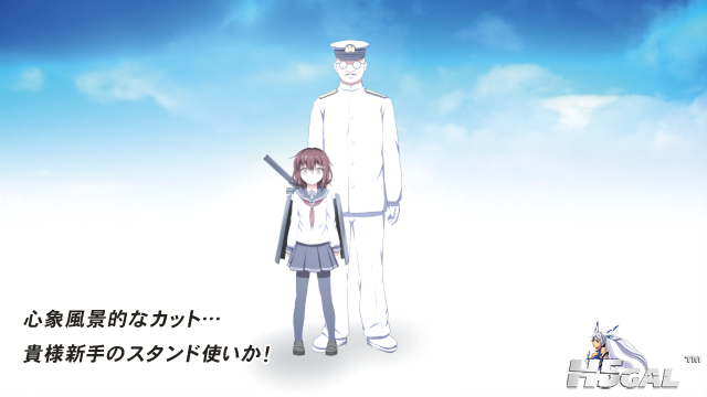 40374356_p8.png