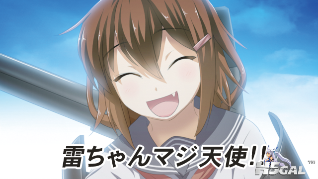 40374356_p9.png