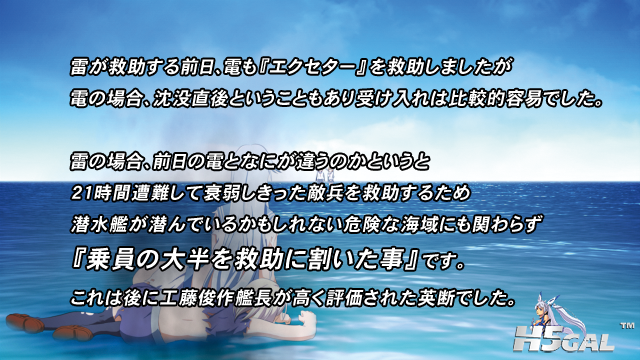 40374356_p10.png