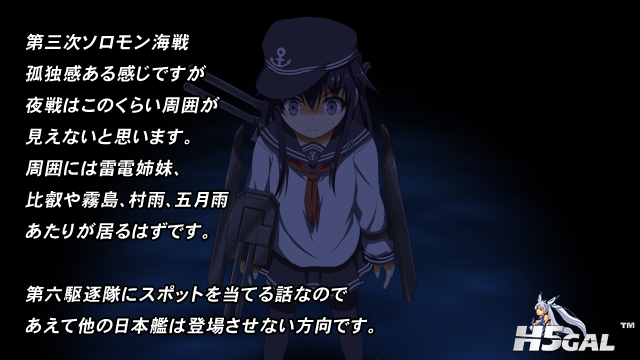 40374356_p12.png