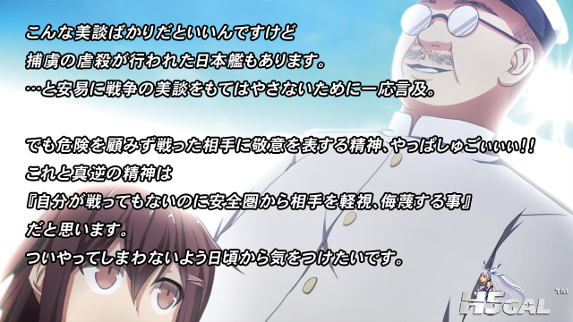 40374356_p11.png