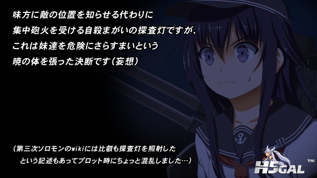 40374356_p14.png