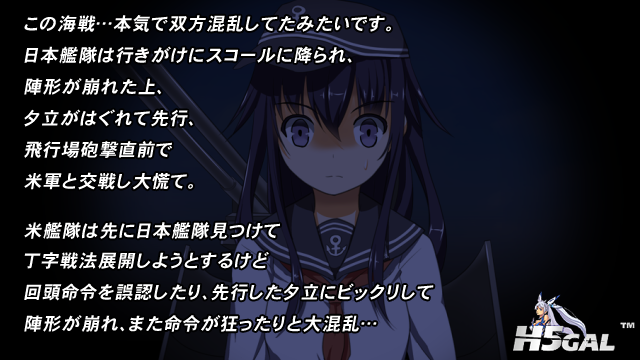 40374356_p13.png