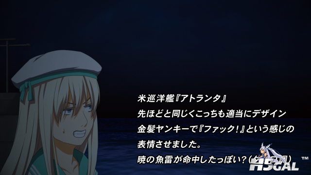 40374356_p15.png