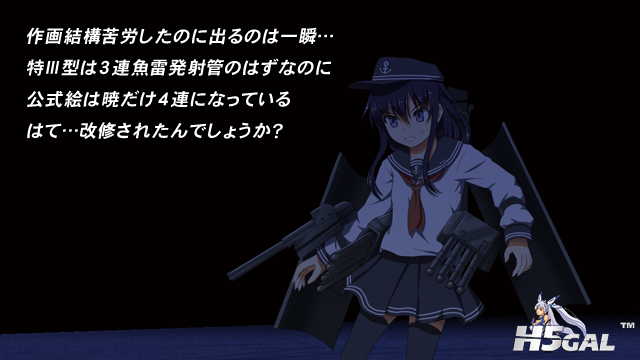 40374356_p16.png