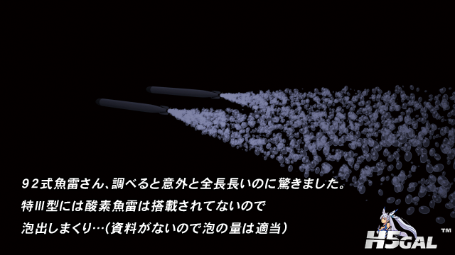 40374356_p17.png