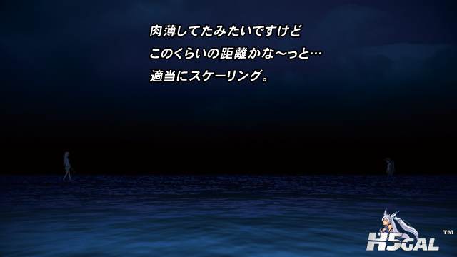 40374356_p18.png