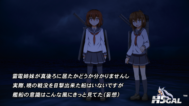 40374356_p19.png