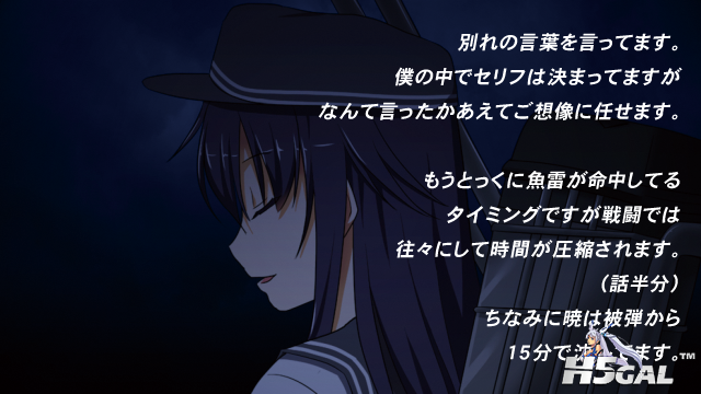 40374356_p20.png